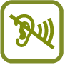 Росток канапли